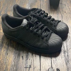 Men’s ADIDAS Superstar
